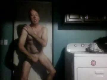 Nkdjim69 November 30, 2025 Chaturbate stream image