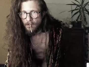 Princesse_Slut November 30, 2025 Chaturbate stream image
