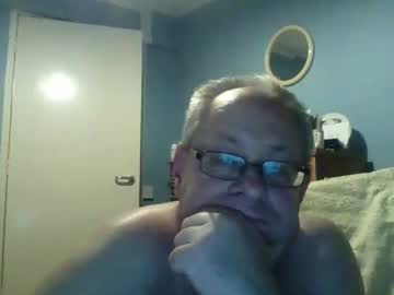 S536sny18 November 30, 2025 Chaturbate stream image