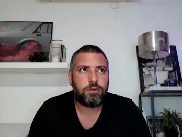 Sexyyturkk November 30, 2025 Chaturbate stream image