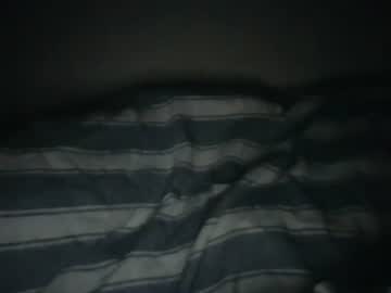 Sircamalot45 November 30, 2025 Chaturbate stream image