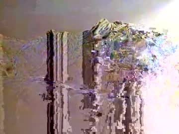 60zeus60 November 30, 2025 Chaturbate stream image