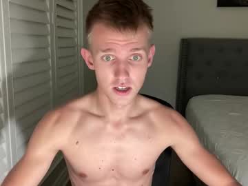 Big13inchess November 30, 2025 Chaturbate stream image