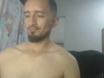 Brianhotfu November 30, 2025 Chaturbate stream image