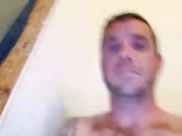 Curiousguyhere6 November 30, 2025 Chaturbate stream image