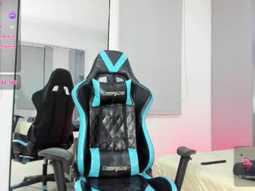 Daddyrich4u November 30, 2025 Chaturbate stream image