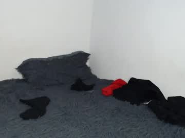 Deibi22 November 30, 2025 Chaturbate stream image