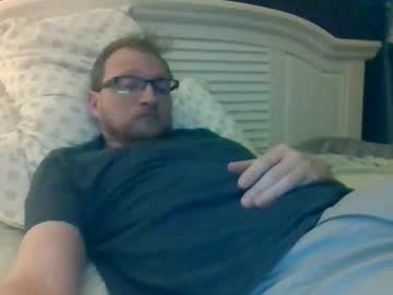 Devin32059 November 30, 2025 Chaturbate stream image