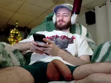 Digbicknik November 30, 2025 Chaturbate stream image