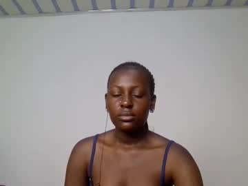 Fancy_Sly November 30, 2025 Chaturbate stream image