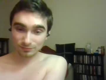 Got_Jack November 30, 2025 Chaturbate stream image