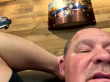 Icanmakeyousquirt69 November 30, 2025 Chaturbate stream image