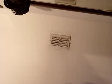 Jennysue969 November 30, 2025 Chaturbate stream image