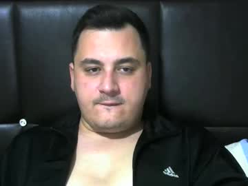 Jnsnw November 30, 2025 Chaturbate stream image