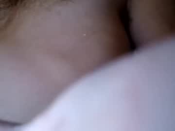 John_Jacob_Jingle_93 November 30, 2025 Chaturbate stream image