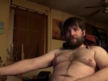 Jott604214 November 30, 2025 Chaturbate stream image