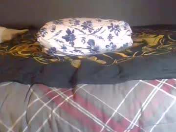 Justpatrick32 stream photo from November 30, 2025