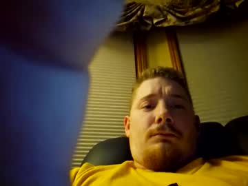 Kingpimpdaddy69 November 30, 2025 Chaturbate stream image