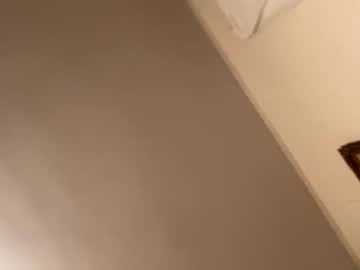 Maturejerky November 30, 2025 Chaturbate stream image