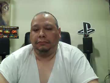 Mrlickalotopus269 November 30, 2025 Chaturbate stream image