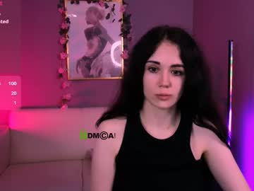 Rachel_Bloom__ November 30, 2025 Chaturbate stream image