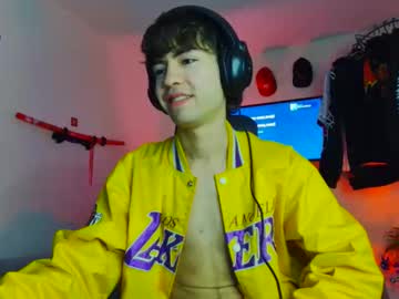 T0n3r November 30, 2025 Chaturbate stream image