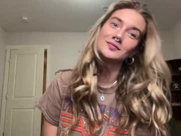 Teamtragic November 30, 2025 Chaturbate stream image