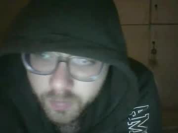 Yapp69 November 30, 2025 Chaturbate stream image