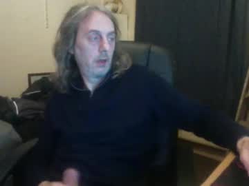 Bangintoleather November 30, 2025 Chaturbate stream image