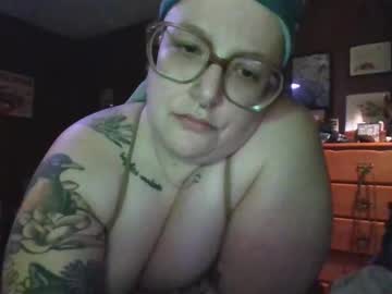Eilidh90 November 30, 2025 Chaturbate stream image