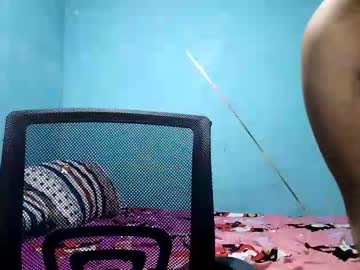 Ella_Lee15x November 30, 2025 Chaturbate stream image