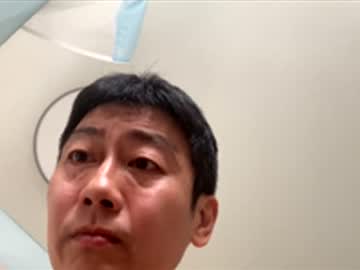 Exhibitionism44 November 30, 2025 Chaturbate stream image