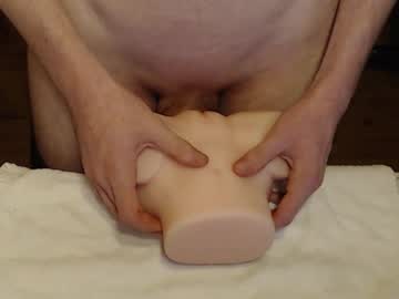 Juiceenjoyer04 November 30, 2025 Chaturbate stream image