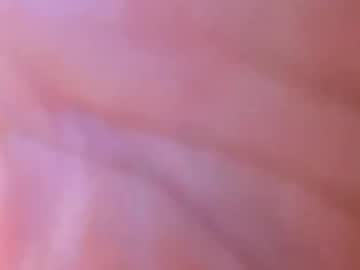 Mako4u November 30, 2025 Chaturbate stream image