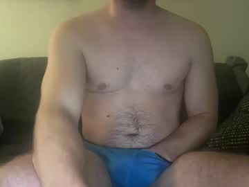 N8kedhorned November 30, 2025 Chaturbate stream image