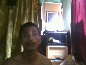 Oryygmmy November 30, 2025 Chaturbate stream image