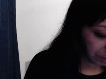 Paola84hotty November 30, 2025 Chaturbate stream image