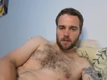 Probablynotgonnahappen November 30, 2025 Chaturbate stream image