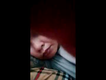 Sweettielicious November 30, 2025 Chaturbate stream image