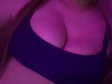 Thewildwonderland November 30, 2025 Chaturbate stream image