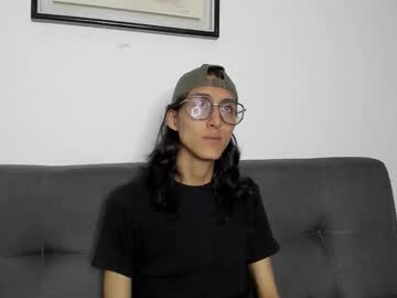 Ander_Basshall November 30, 2025 Chaturbate stream image