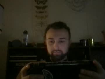Anthonym3 November 30, 2025 Chaturbate stream image