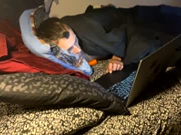 Bigdickpapishampoo November 30, 2025 Chaturbate stream image