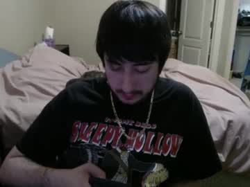 Bne69 November 30, 2025 Chaturbate stream image