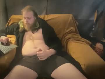 Bongskum38 November 30, 2025 Chaturbate stream image