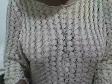 Fruity28 November 30, 2025 Chaturbate stream image