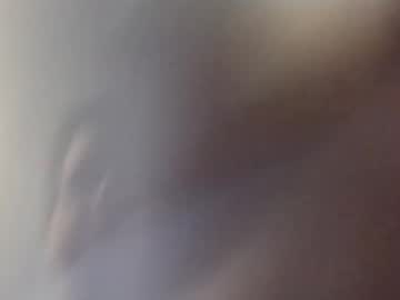 Hardcock4u1973 stream photo from November 30, 2025