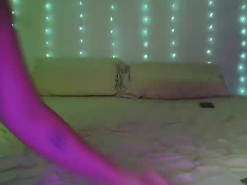 Harleet November 30, 2025 Chaturbate stream image