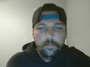 Jholls November 30, 2025 Chaturbate stream image