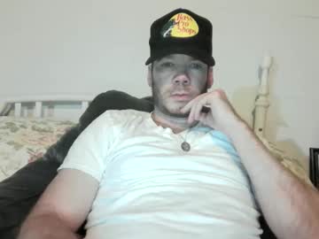 Jryan90 November 30, 2025 Chaturbate stream image